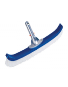 Brush - GD-BR437